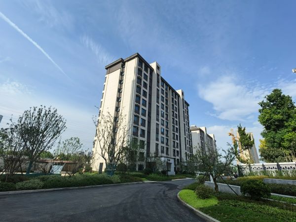 菠菜手艺交流论坛- 最权威的菠菜导航网