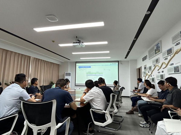 �������ս�����̳- ��Ȩ���Ĳ��˵�����