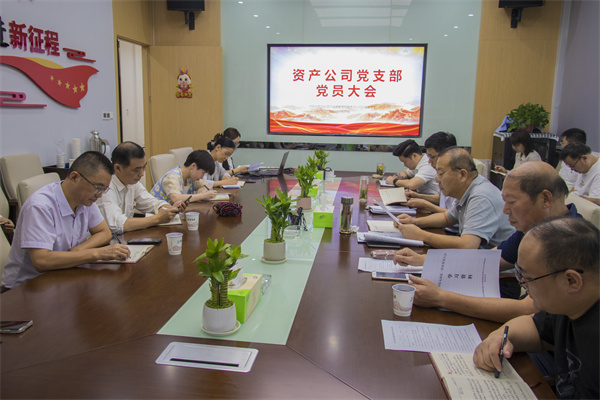 �������ս�����̳- ��Ȩ���Ĳ��˵�����