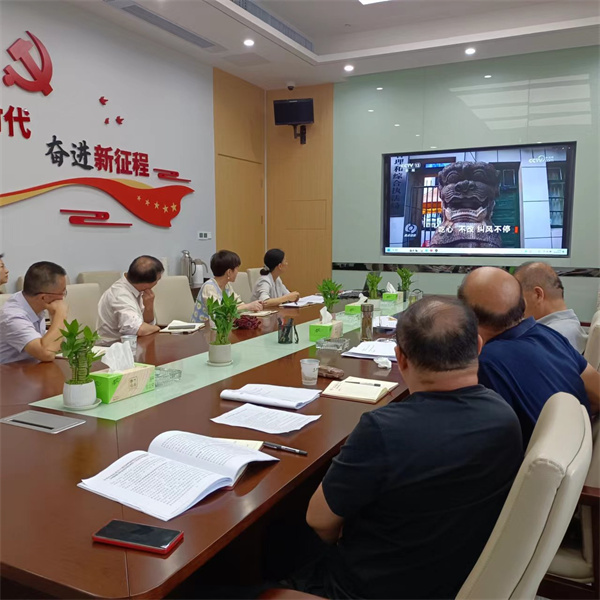 �������ս�����̳- ��Ȩ���Ĳ��˵�����