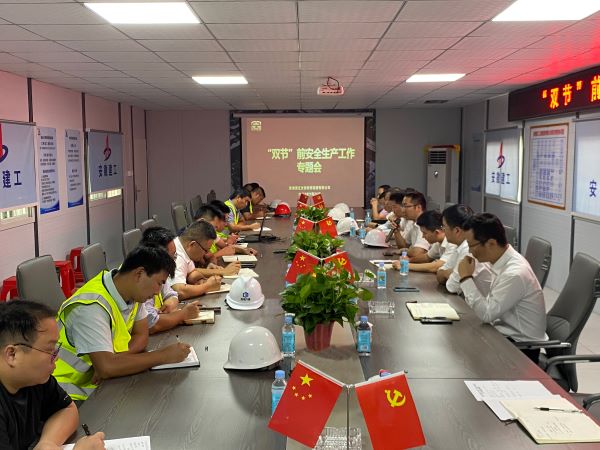 �������ս�����̳- ��Ȩ���Ĳ��˵�����