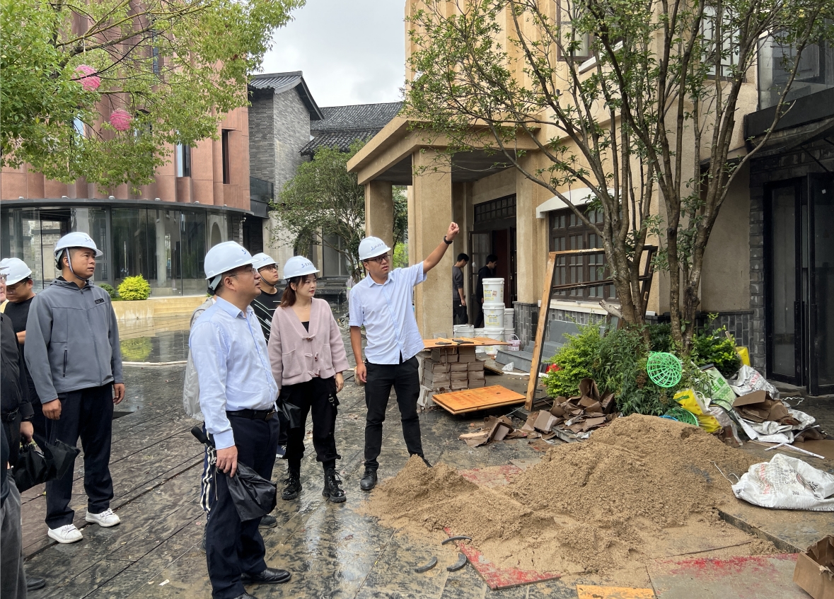 �������ս�����̳- ��Ȩ���Ĳ��˵�����