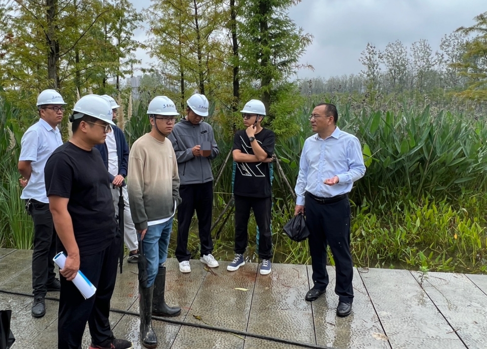 �������ս�����̳- ��Ȩ���Ĳ��˵�����