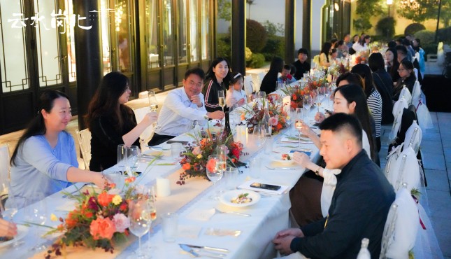 �������ս�����̳- ��Ȩ���Ĳ��˵�����