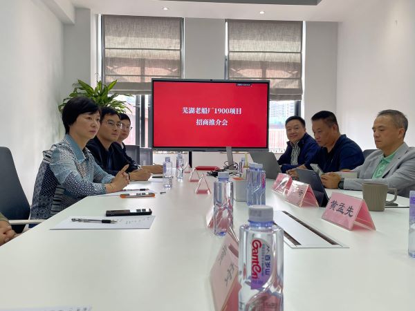 ²¤²ËÊÖÒÕ½»Á÷ÂÛ̳- ×îȨÍþµÄ²¤²Ëµ¼º½Íø