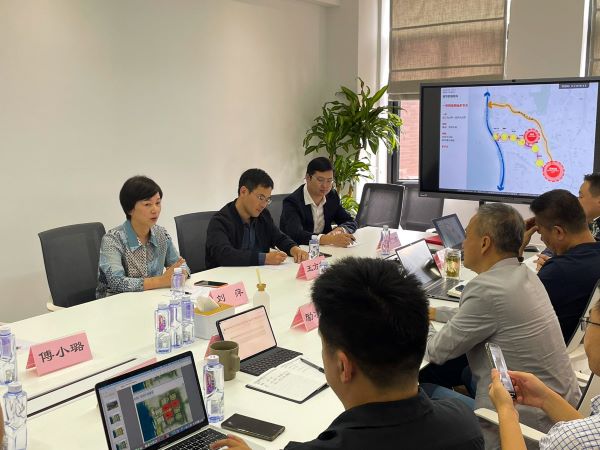 ²¤²ËÊÖÒÕ½»Á÷ÂÛ̳- ×îȨÍþµÄ²¤²Ëµ¼º½Íø