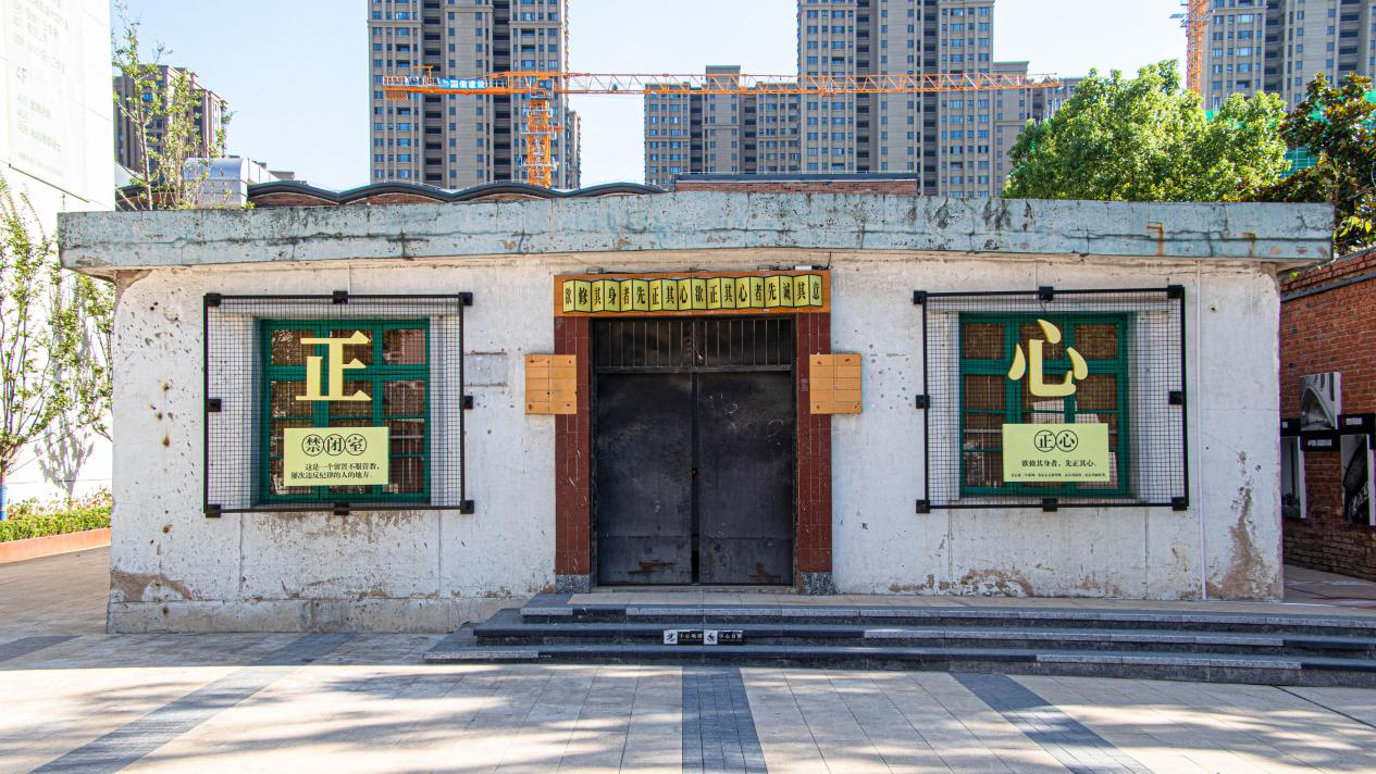 �������ս�����̳- ��Ȩ���Ĳ��˵�����