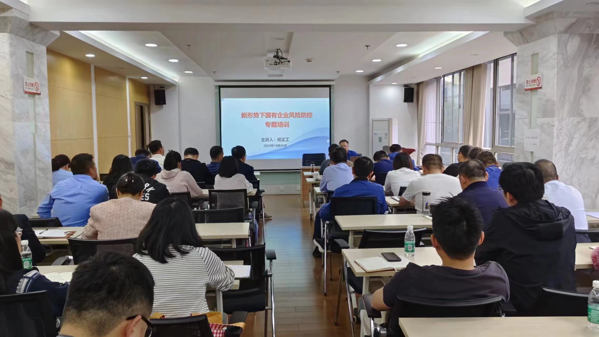 �������ս�����̳- ��Ȩ���Ĳ��˵�����