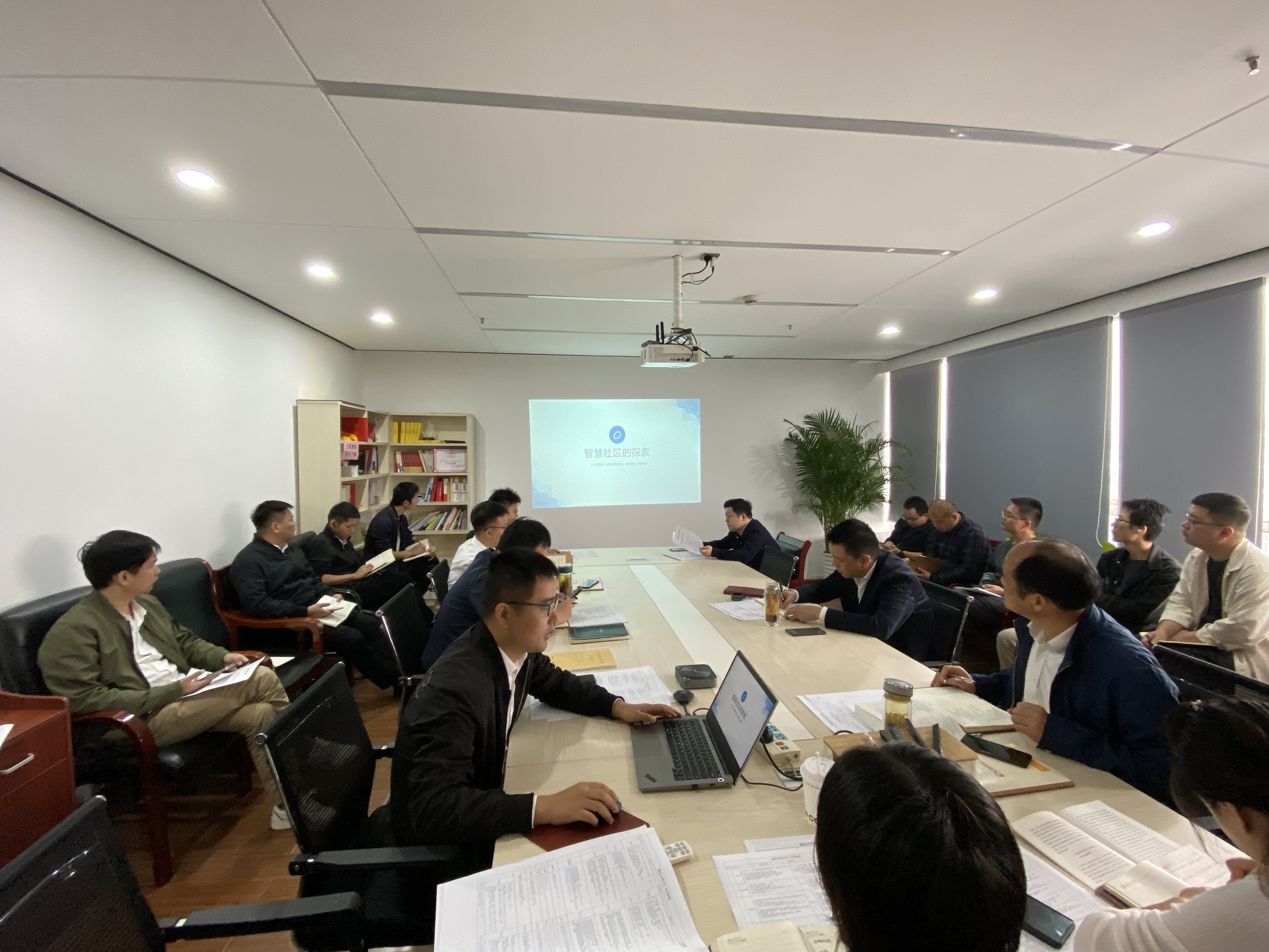 �������ս�����̳- ��Ȩ���Ĳ��˵�����