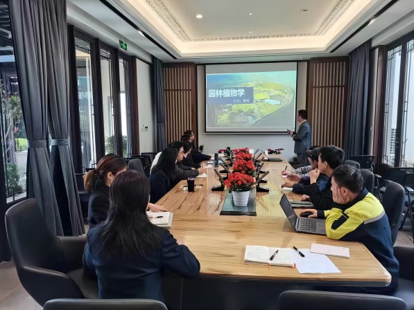 菠菜手艺交流论坛- 最权威的菠菜导航网