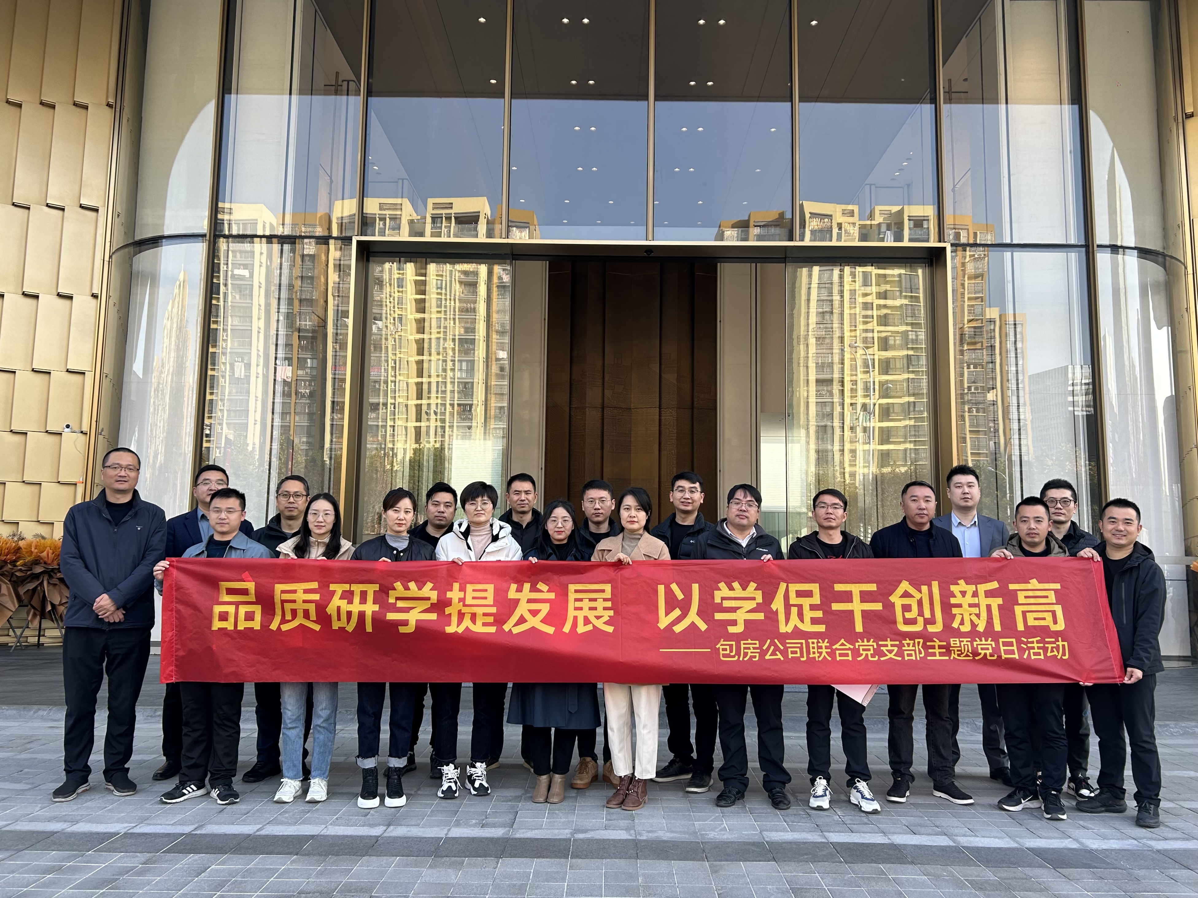 �������ս�����̳- ��Ȩ���Ĳ��˵�����