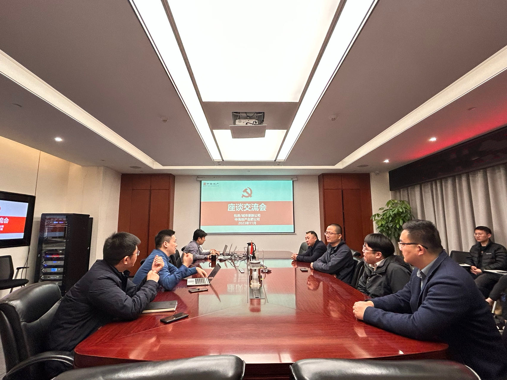 �������ս�����̳- ��Ȩ���Ĳ��˵�����