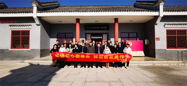 �������ս�����̳- ��Ȩ���Ĳ��˵�����