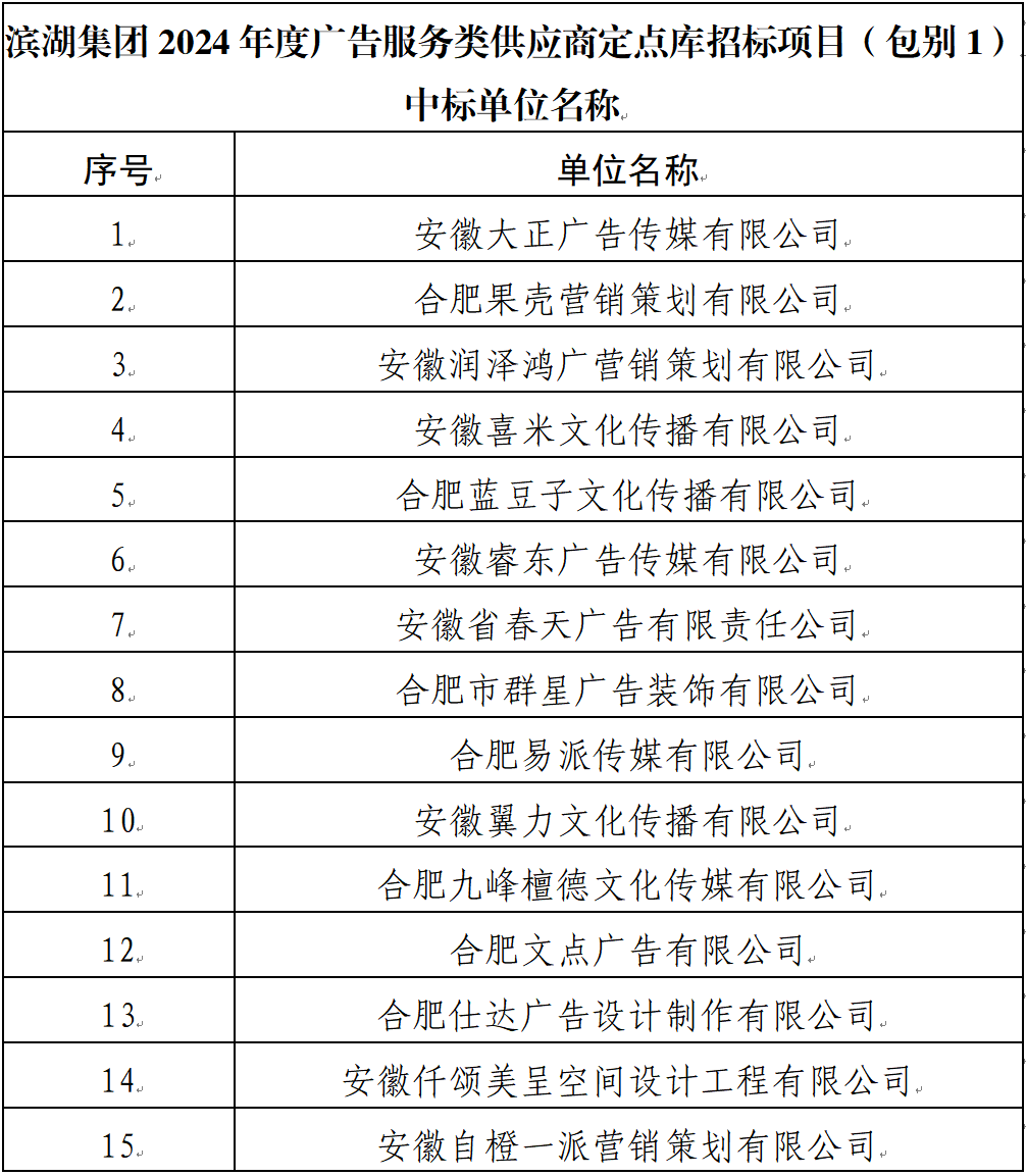 �������ս�����̳- ��Ȩ���Ĳ��˵�����