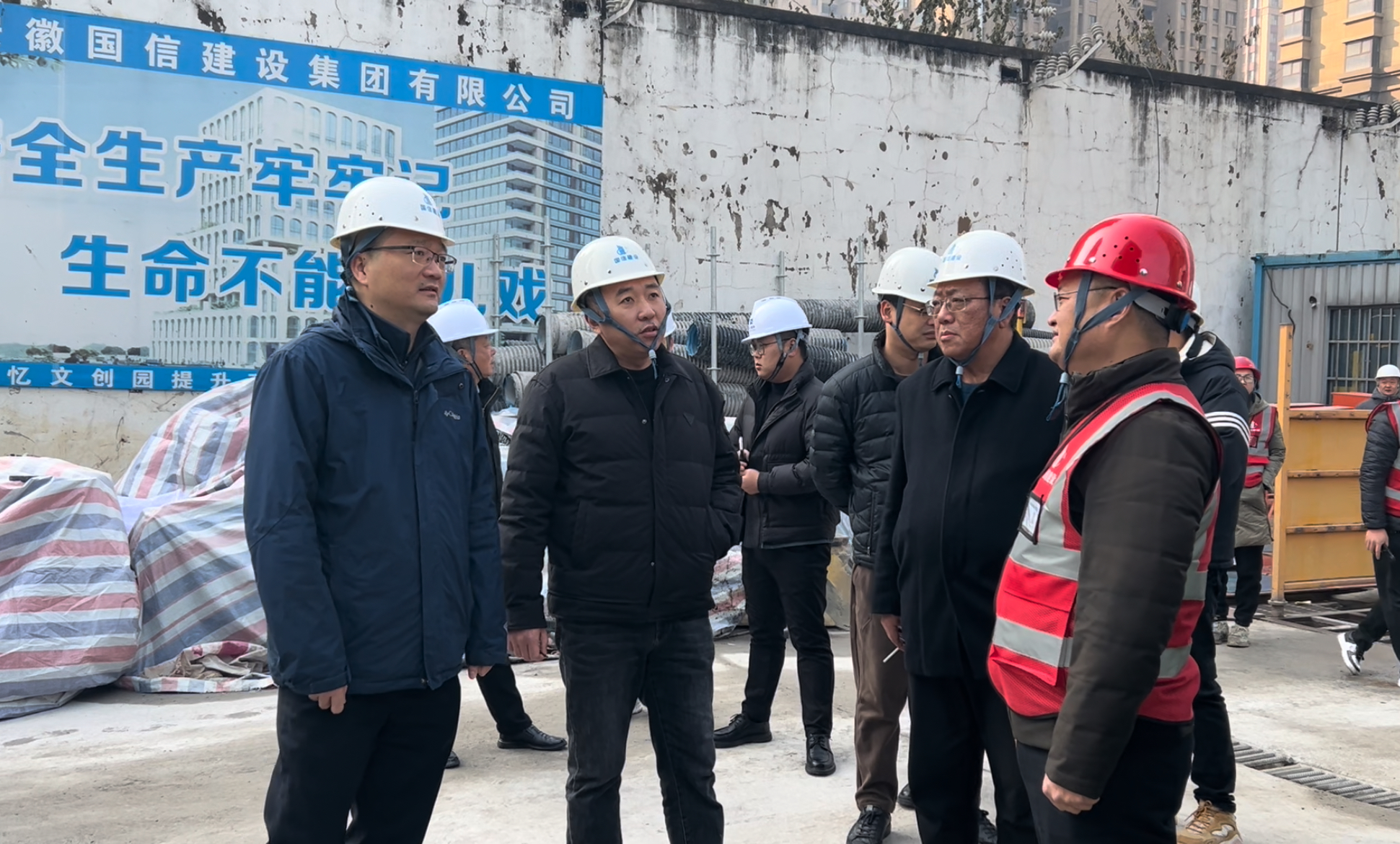 �������ս�����̳- ��Ȩ���Ĳ��˵�����