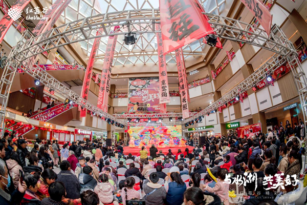 �������ս�����̳- ��Ȩ���Ĳ��˵�����