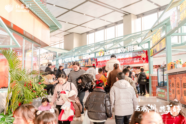 �������ս�����̳- ��Ȩ���Ĳ��˵�����