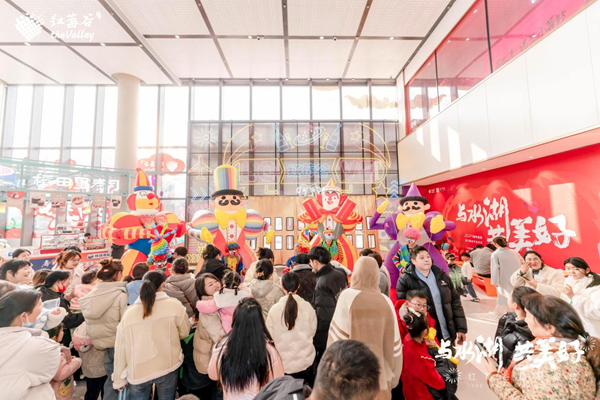 �������ս�����̳- ��Ȩ���Ĳ��˵�����