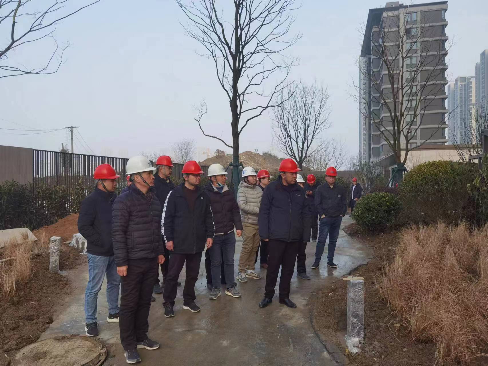 �������ս�����̳- ��Ȩ���Ĳ��˵�����