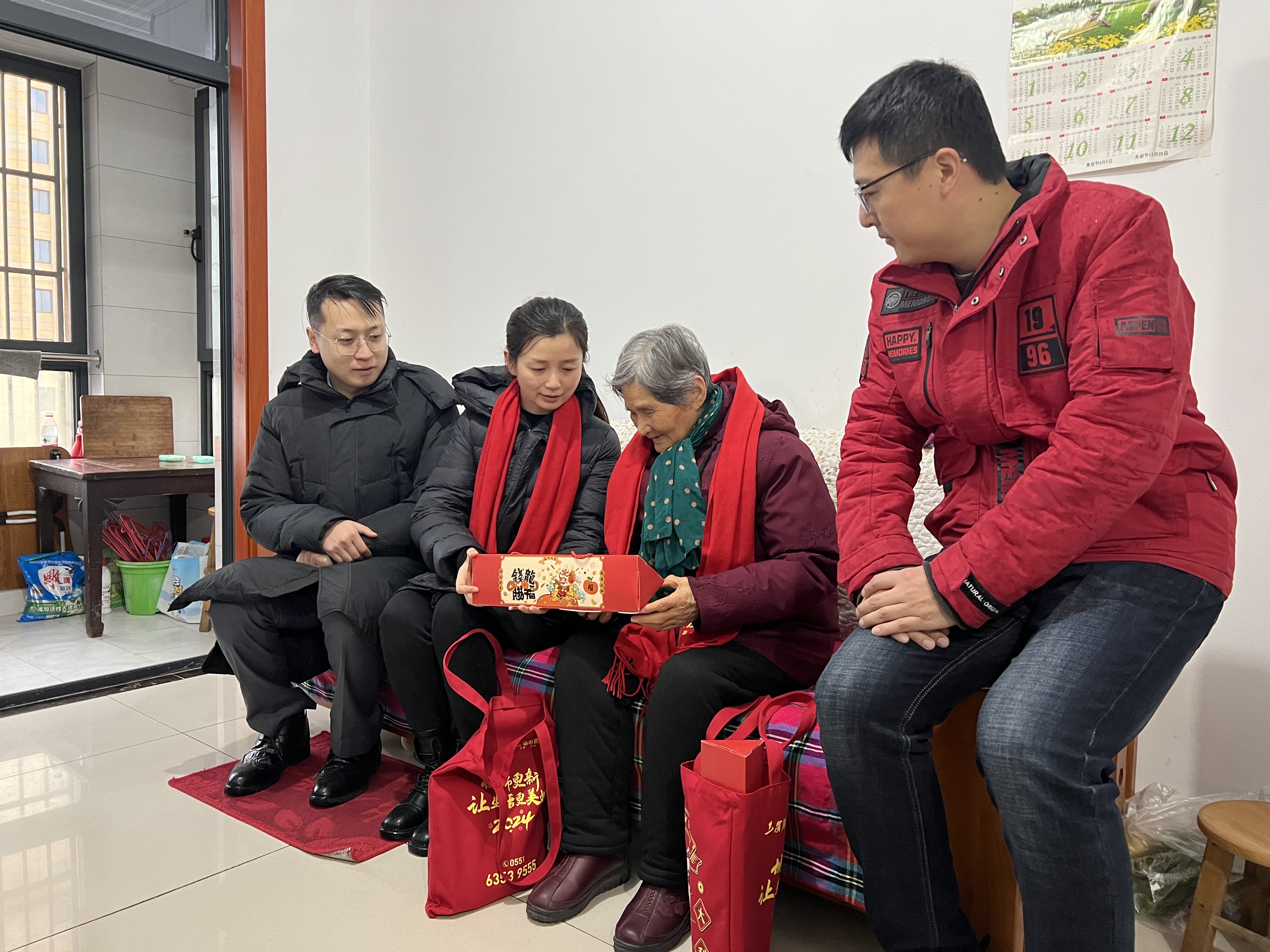 �������ս�����̳- ��Ȩ���Ĳ��˵�����