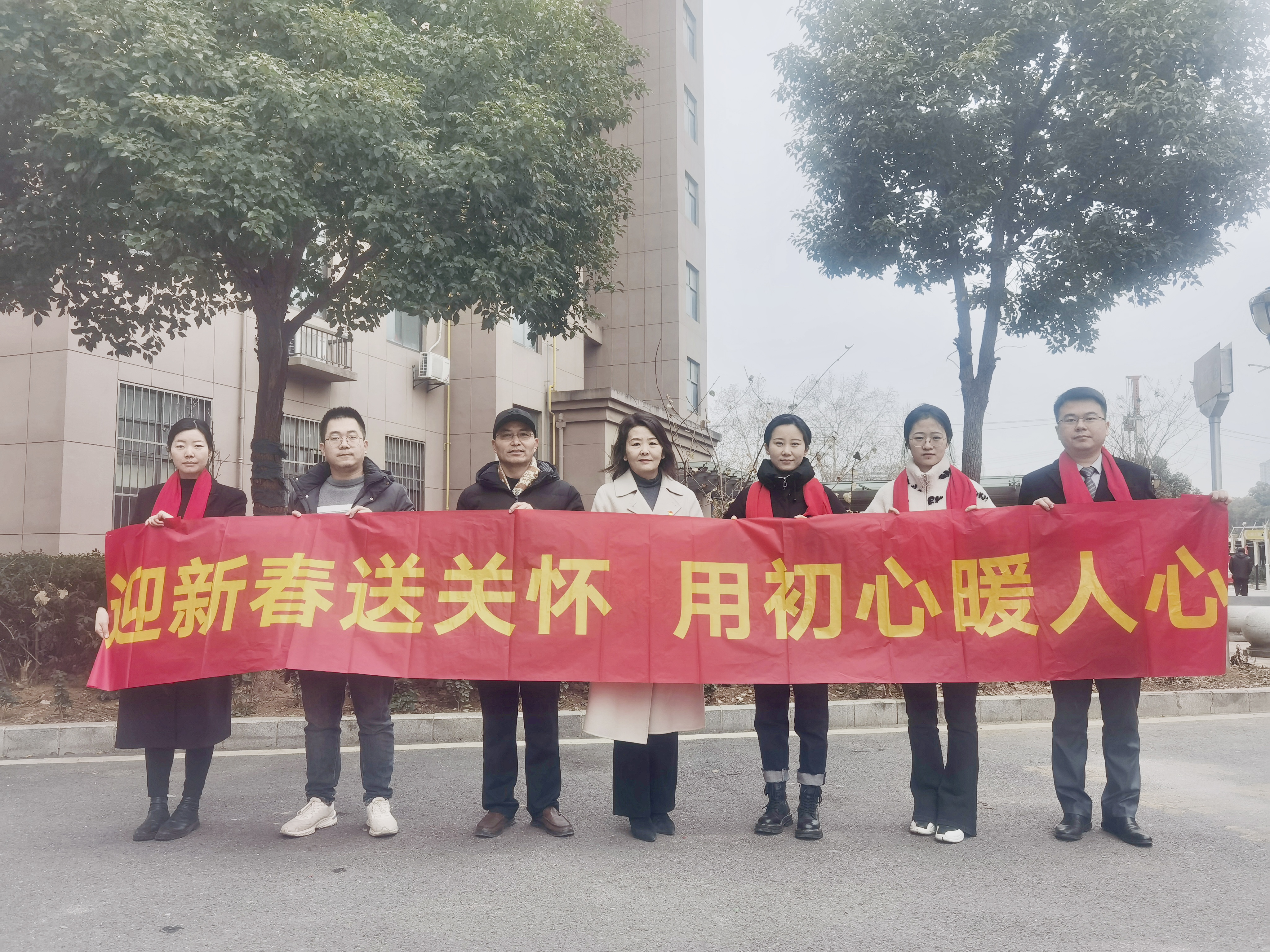 �������ս�����̳- ��Ȩ���Ĳ��˵�����