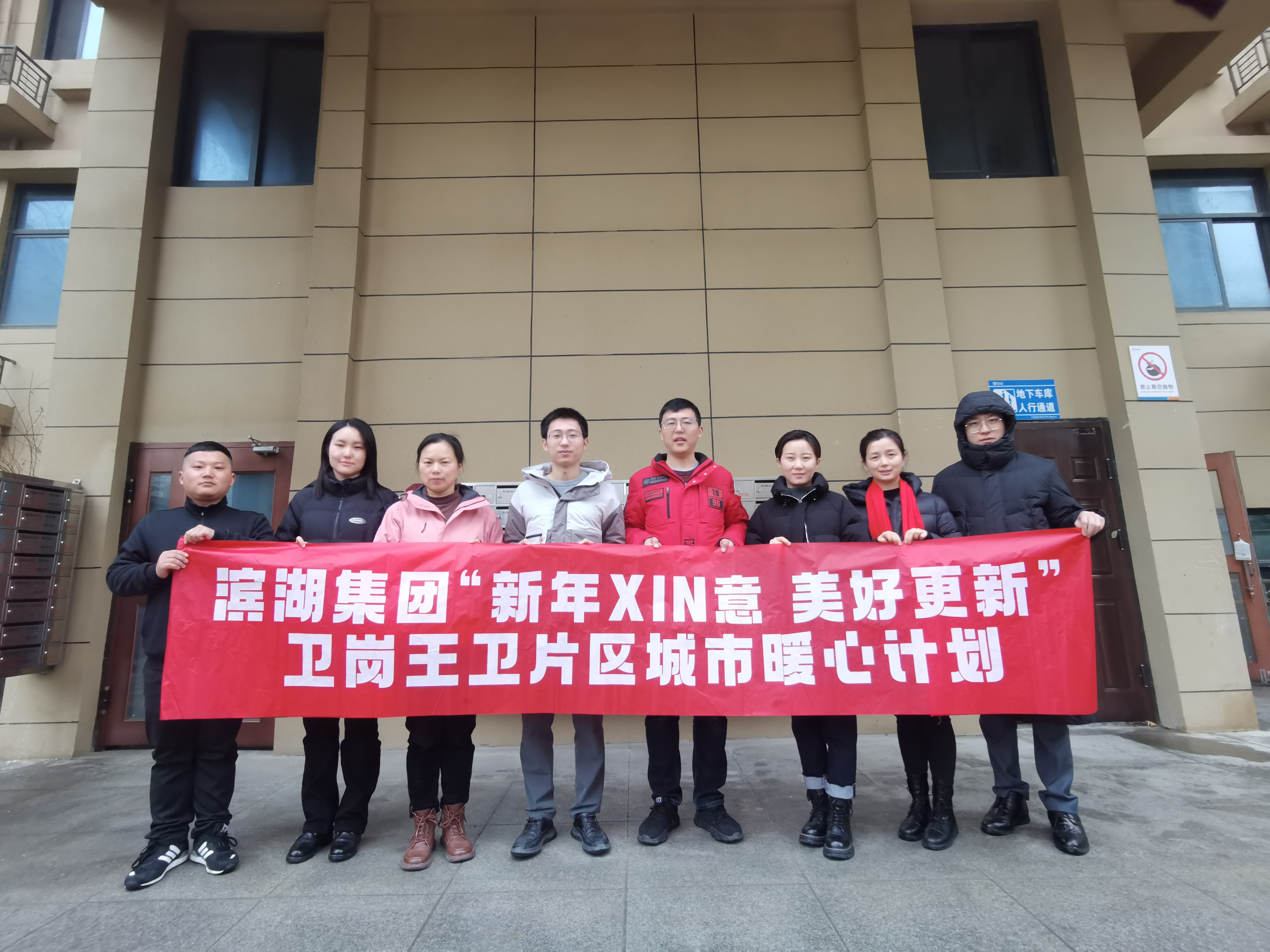 �������ս�����̳- ��Ȩ���Ĳ��˵�����