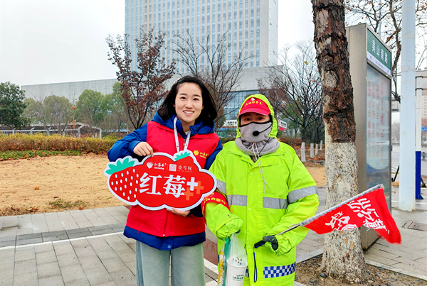 菠菜手艺交流论坛- 最权威的菠菜导航网