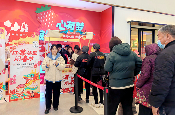 菠菜手艺交流论坛- 最权威的菠菜导航网