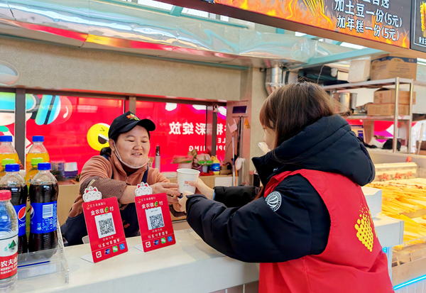 菠菜手艺交流论坛- 最权威的菠菜导航网
