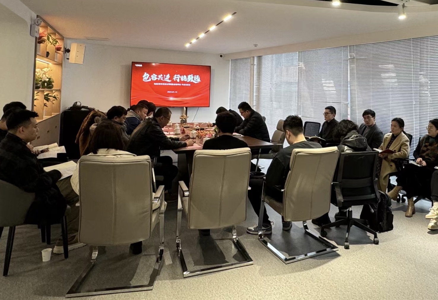 �������ս�����̳- ��Ȩ���Ĳ��˵�����