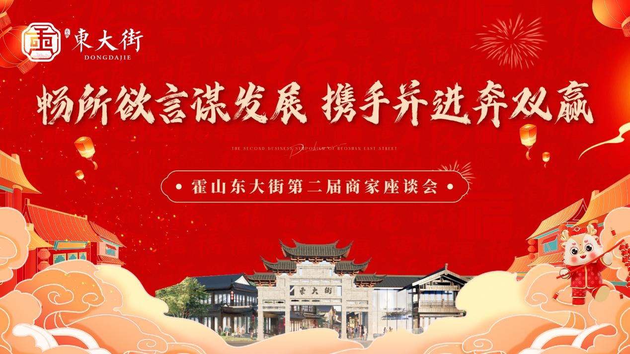 ²¤²ËÊÖÒÕ½»Á÷ÂÛ̳- ×îȨÍþµÄ²¤²Ëµ¼º½Íø