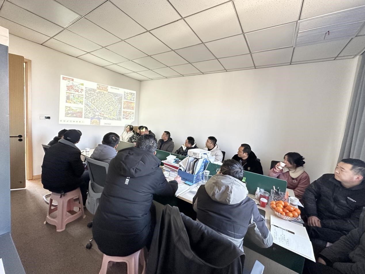 ²¤²ËÊÖÒÕ½»Á÷ÂÛ̳- ×îȨÍþµÄ²¤²Ëµ¼º½Íø