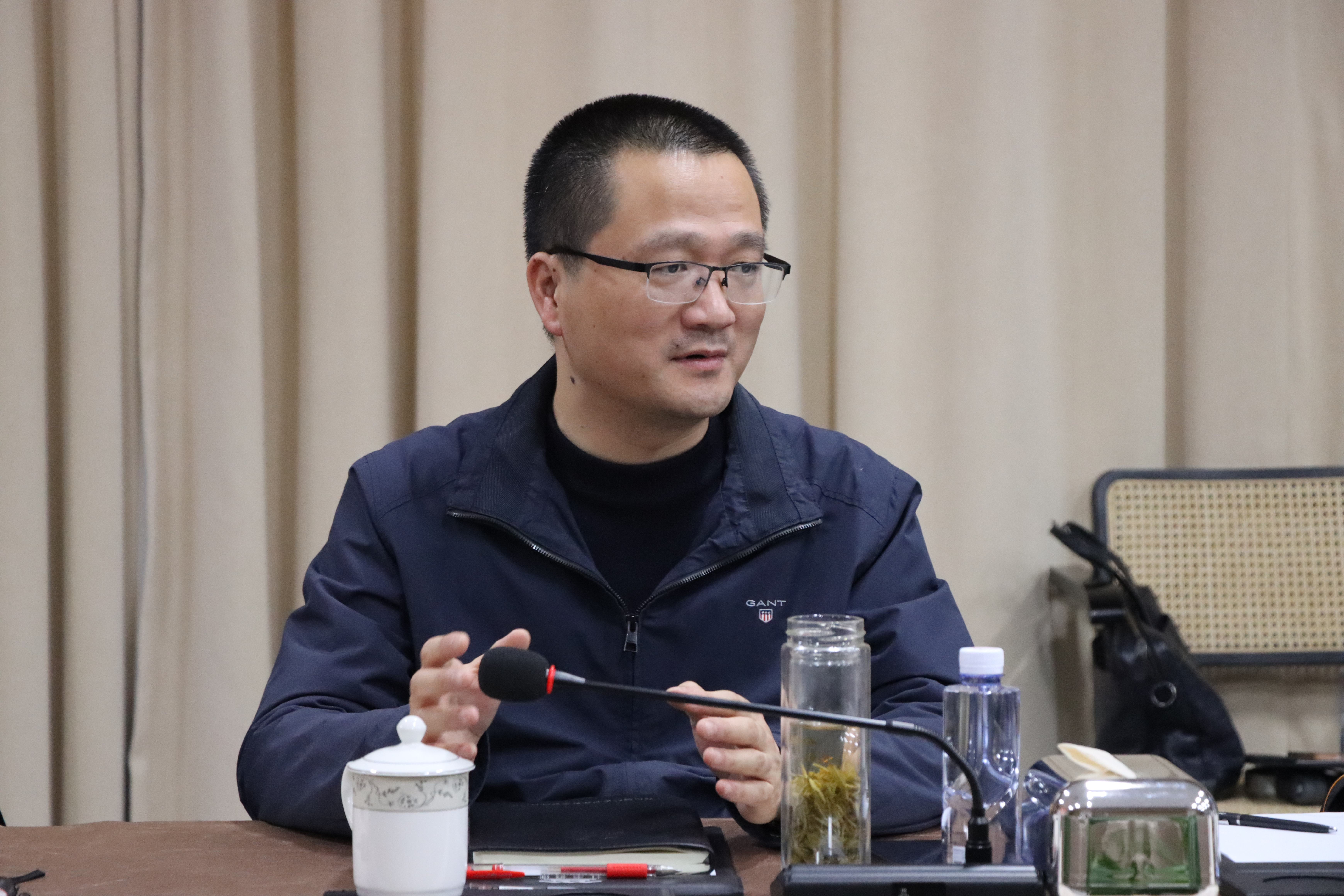 �������ս�����̳- ��Ȩ���Ĳ��˵�����