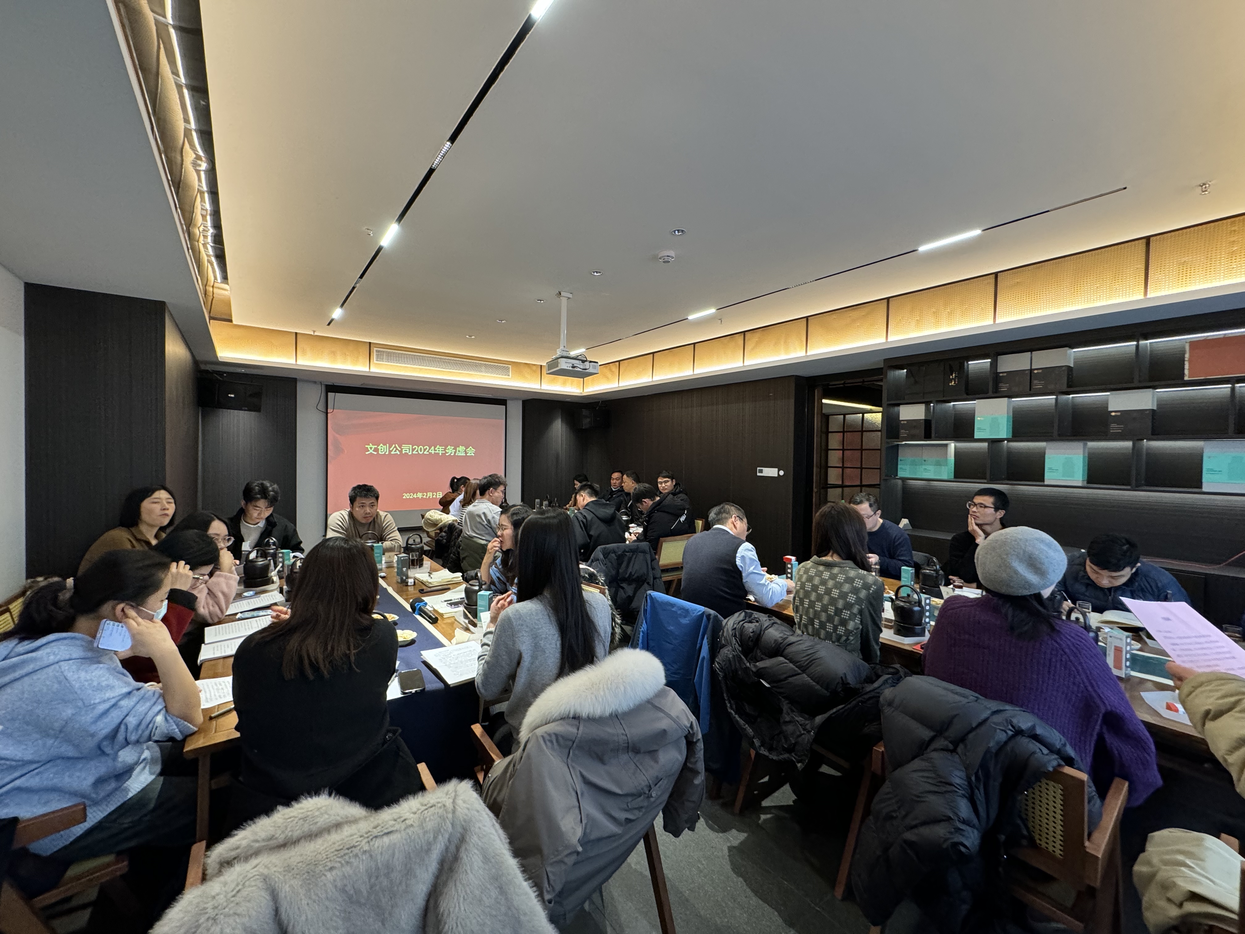 �������ս�����̳- ��Ȩ���Ĳ��˵�����