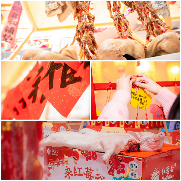 �������ս�����̳- ��Ȩ���Ĳ��˵�����