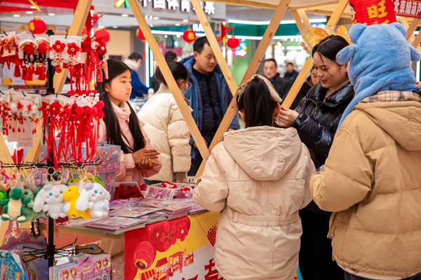 �������ս�����̳- ��Ȩ���Ĳ��˵�����