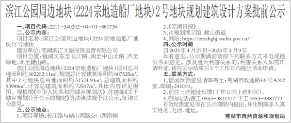 �������ս�����̳- ��Ȩ���Ĳ��˵�����