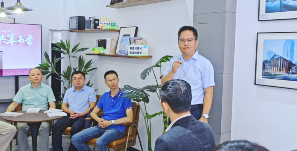 �������ս�����̳- ��Ȩ���Ĳ��˵�����