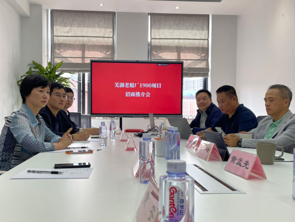 �������ս�����̳- ��Ȩ���Ĳ��˵�����