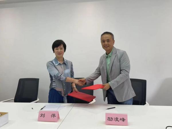 �������ս�����̳- ��Ȩ���Ĳ��˵�����