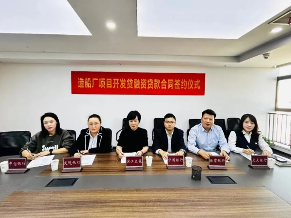 �������ս�����̳- ��Ȩ���Ĳ��˵�����