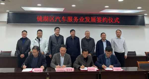 �������ս�����̳- ��Ȩ���Ĳ��˵�����