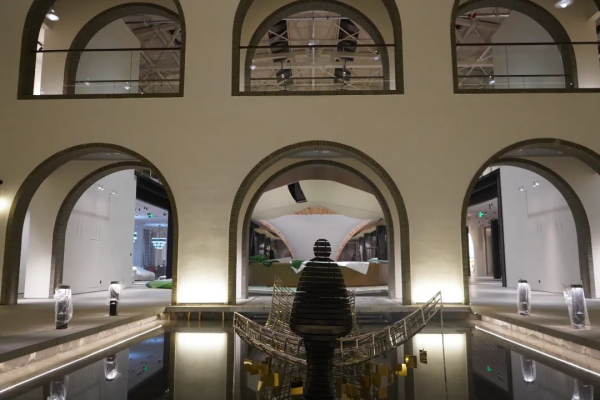 �������ս�����̳- ��Ȩ���Ĳ��˵�����