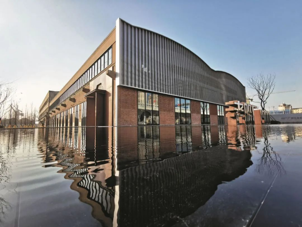 �������ս�����̳- ��Ȩ���Ĳ��˵�����