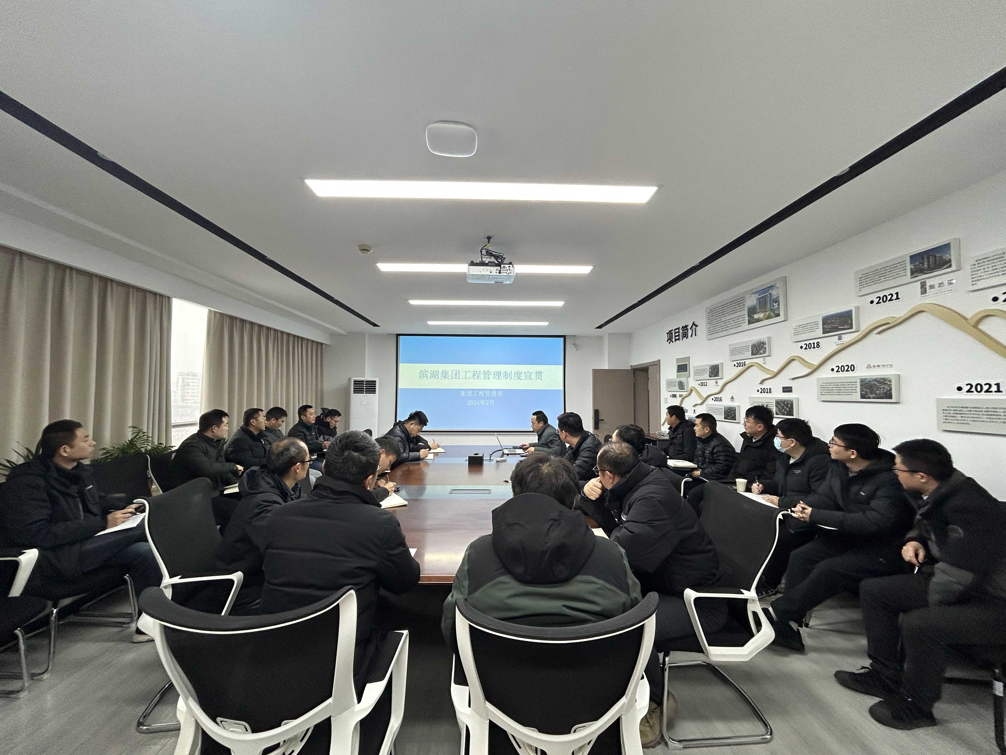 �������ս�����̳- ��Ȩ���Ĳ��˵�����