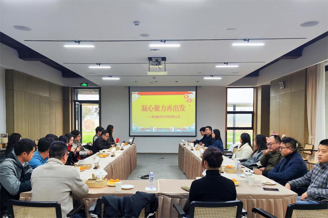 �������ս�����̳- ��Ȩ���Ĳ��˵�����