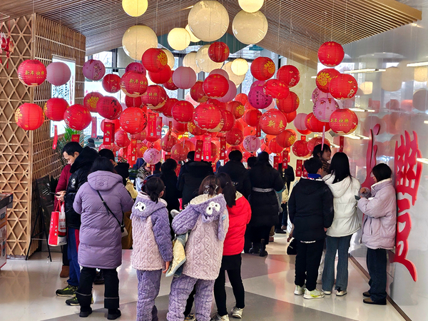 �������ս�����̳- ��Ȩ���Ĳ��˵�����