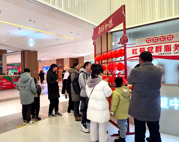 �������ս�����̳- ��Ȩ���Ĳ��˵�����