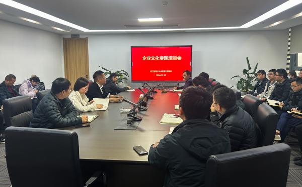 �������ս�����̳- ��Ȩ���Ĳ��˵�����