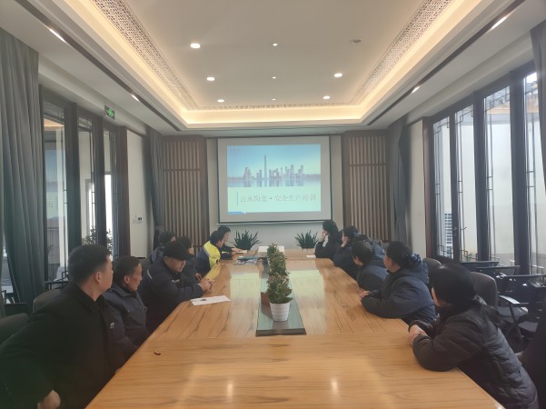 �������ս�����̳- ��Ȩ���Ĳ��˵�����